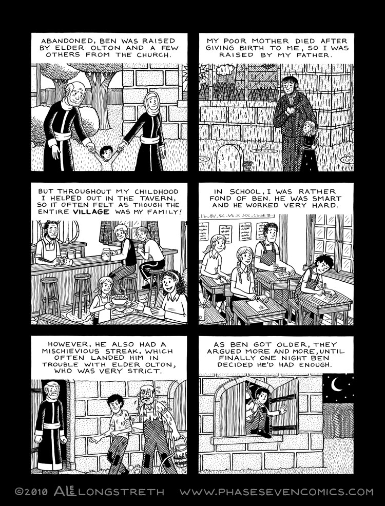 Phase 7 #008 Page 15