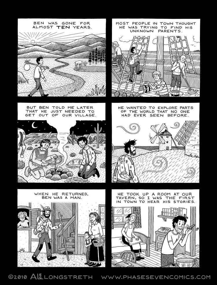 Phase 7 #008 Page 16