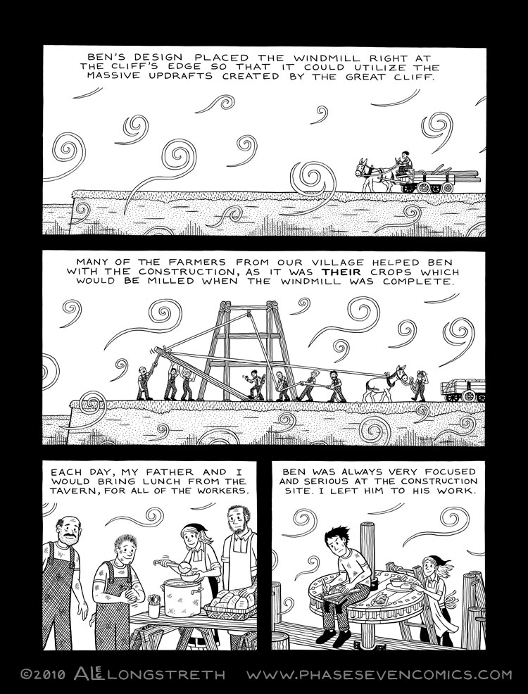 Phase 7 #008 Page 18