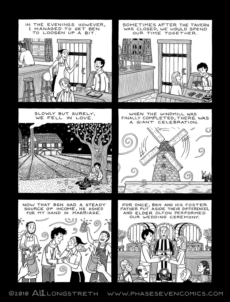 Phase 7 #008 Page 19