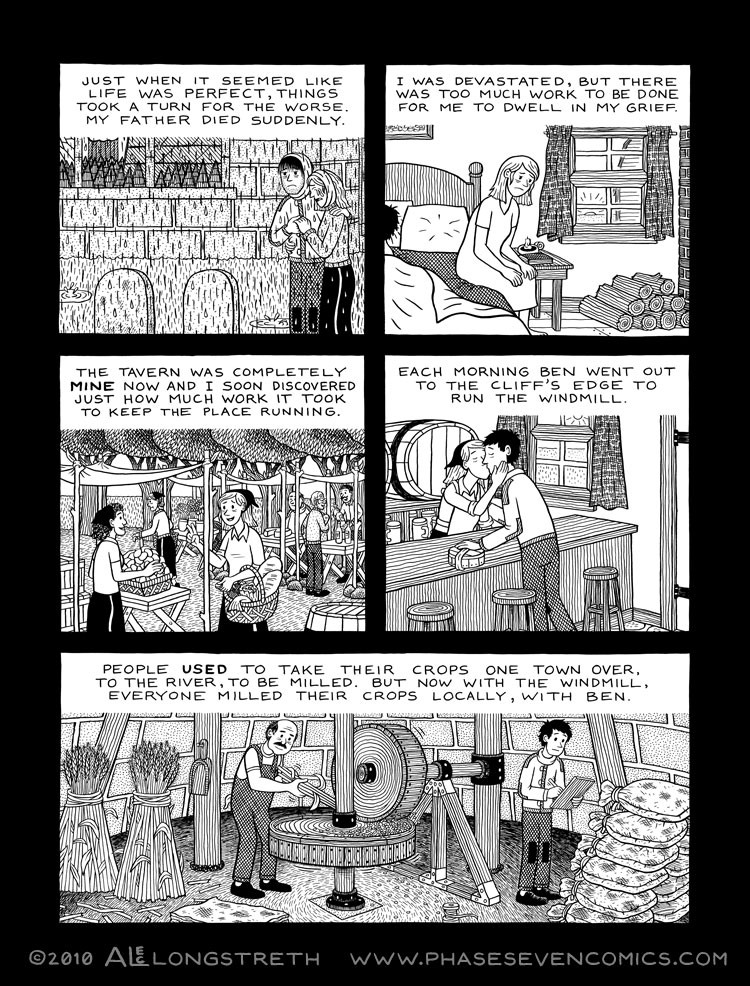 Phase 7 #008 Page 20