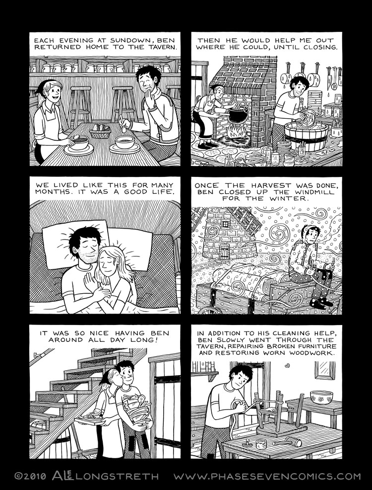 Phase 7 #008 Page 21