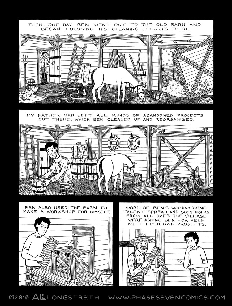 Phase 7 #008 Page 22