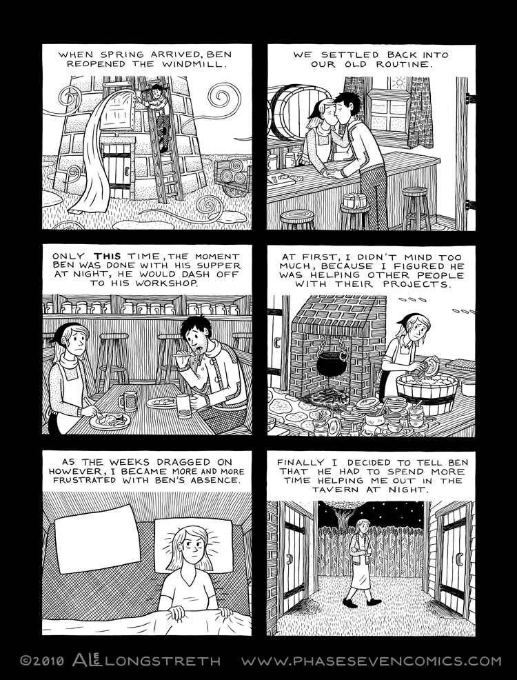 Phase 7 #008 Page 23