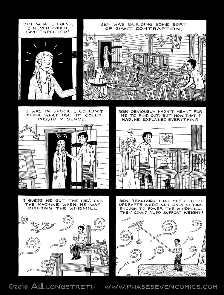 Phase 7 #008 Page 24