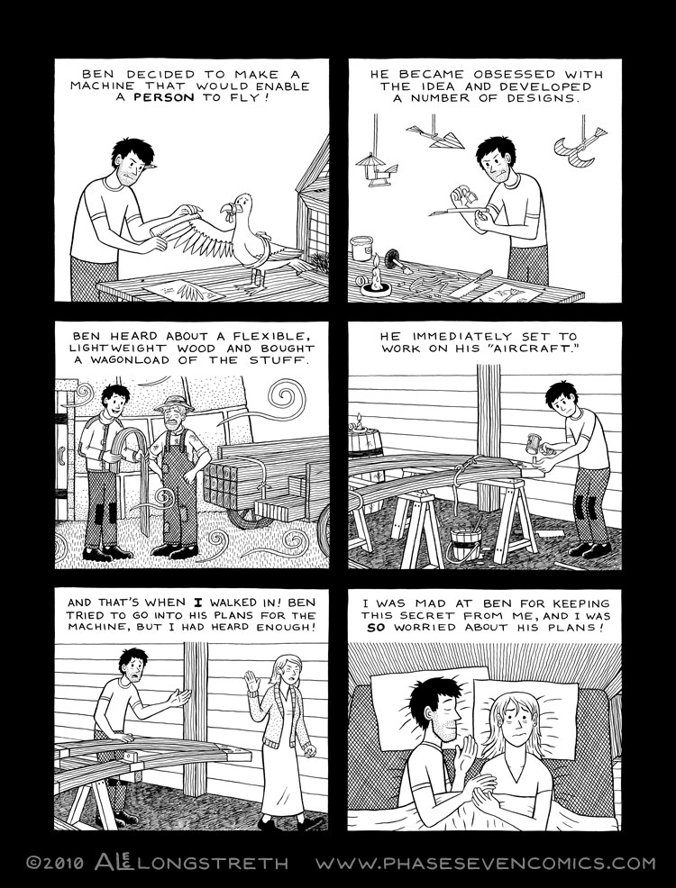 Phase 7 #008 Page 25