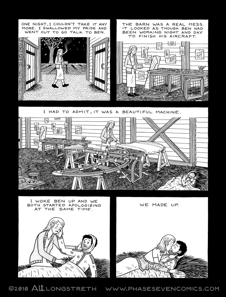 Phase 7 #008 Page 27