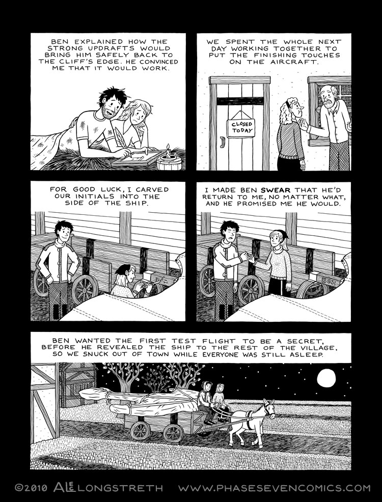 Phase 7 #008 Page 28