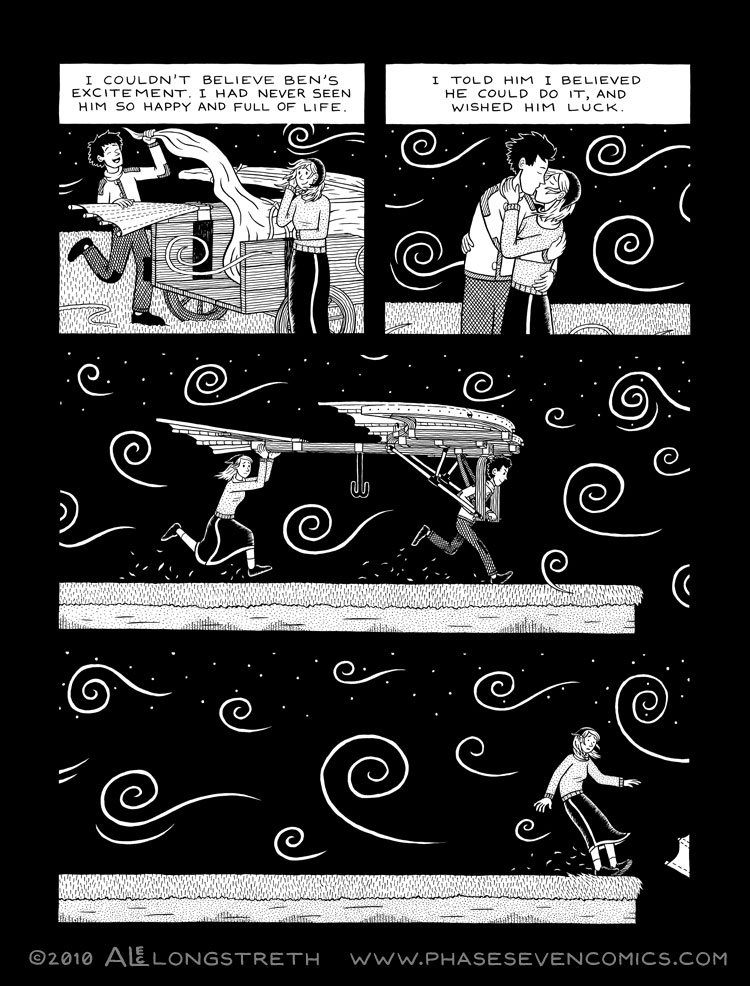 Phase 7 #008 Page 29