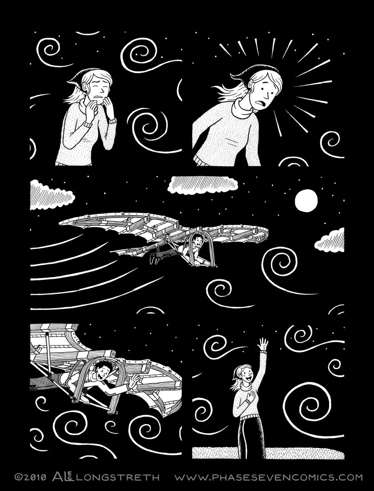 Phase 7 #008 Page 30