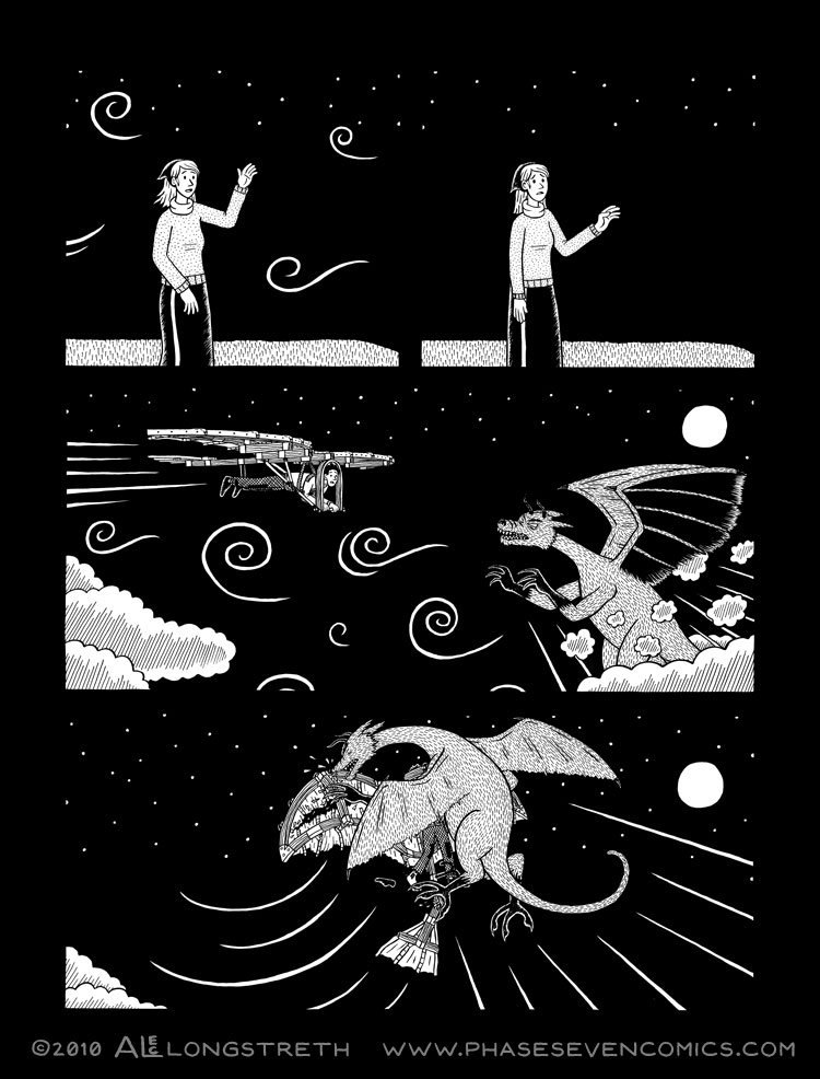 Phase 7 #008 Page 31