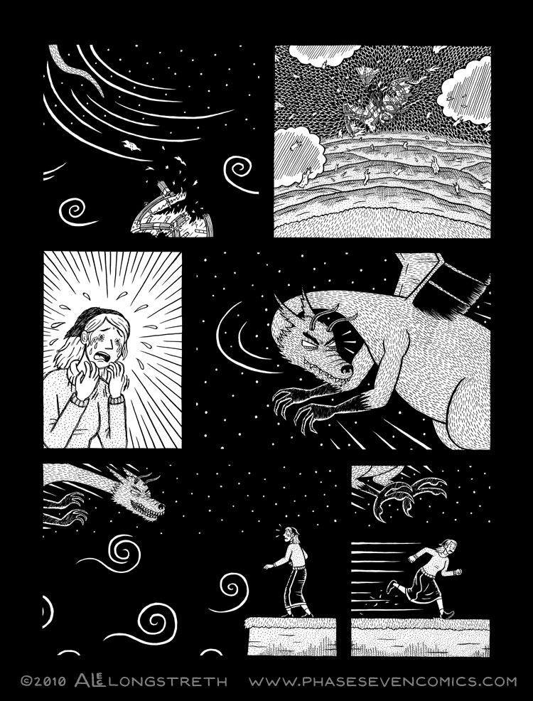 Phase 7 #008 Page 32