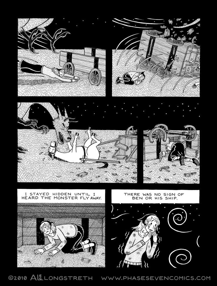 Phase 7 #008 Page 33