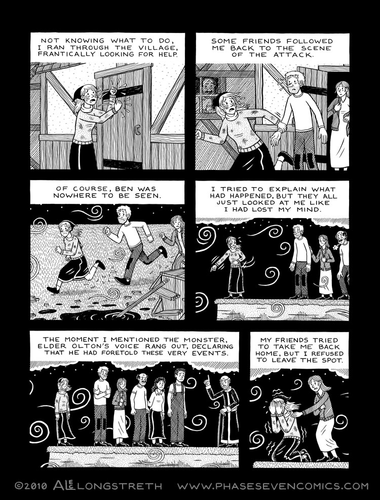 Phase 7 #008 Page 34