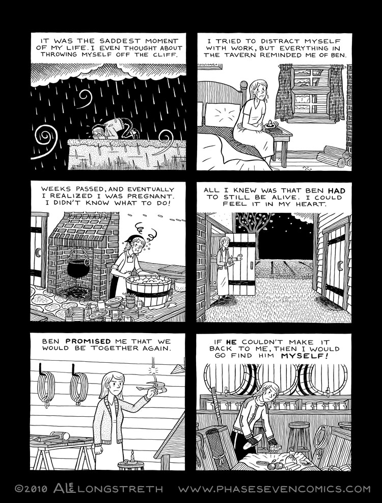 Phase 7 #008 Page 35