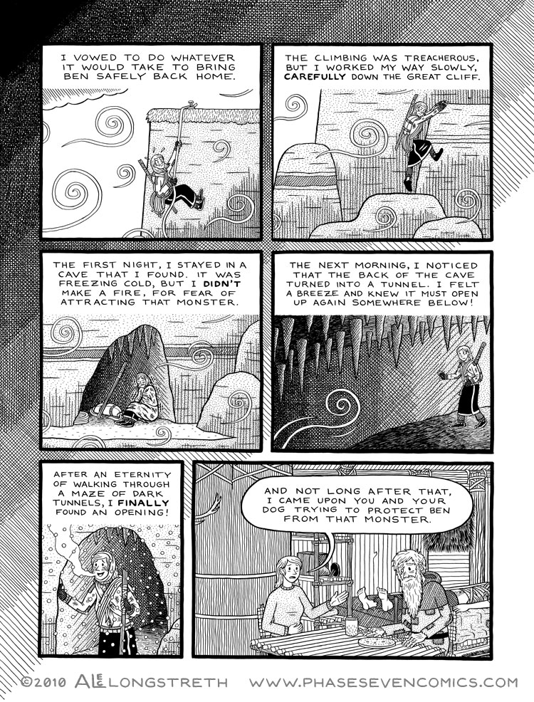 Phase 7 #008 Page 36