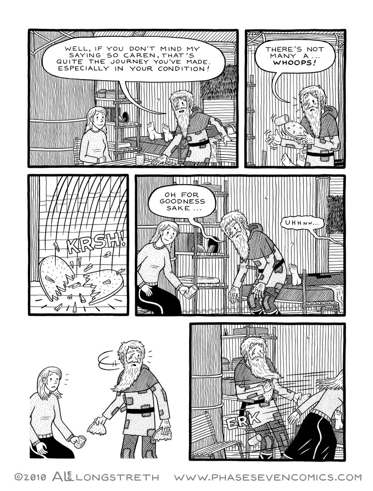 Phase 7 #008 Page 37