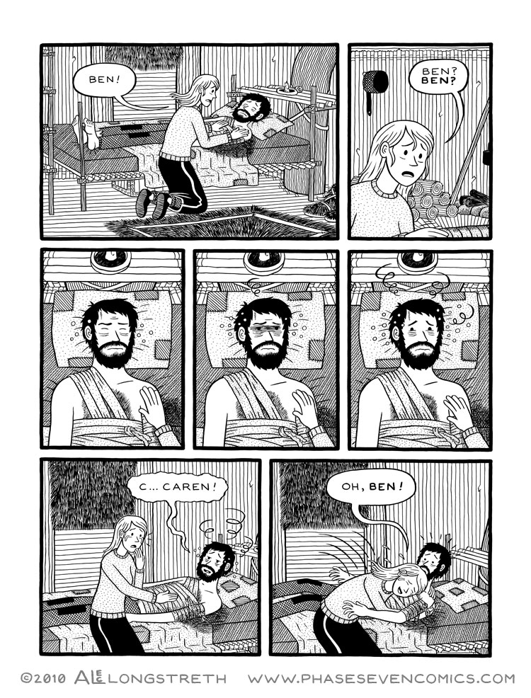 Phase 7 #008 Page 38