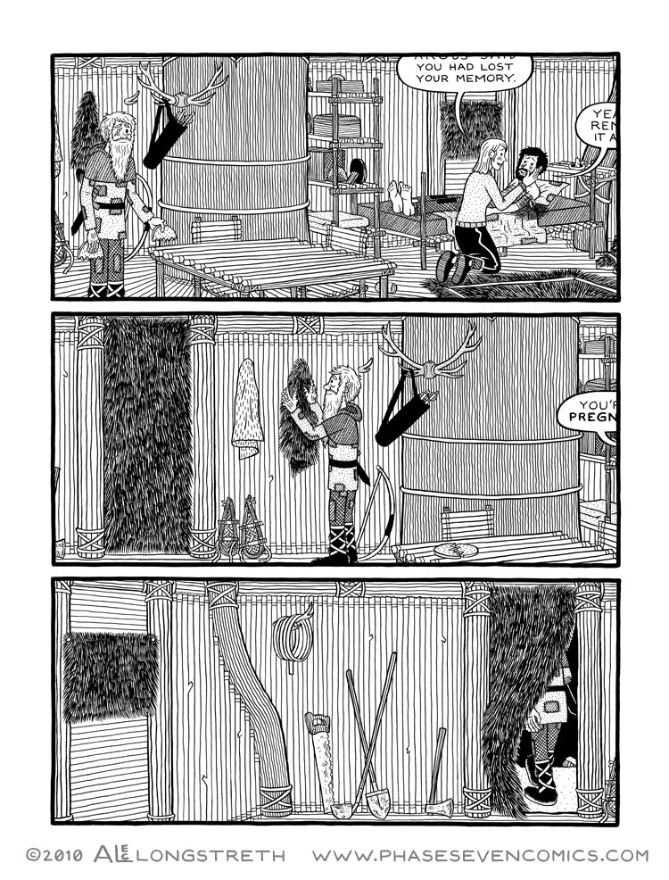 Phase 7 #008 Page 39