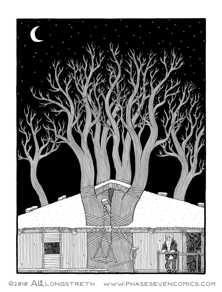 Phase 7 #008 Page 40