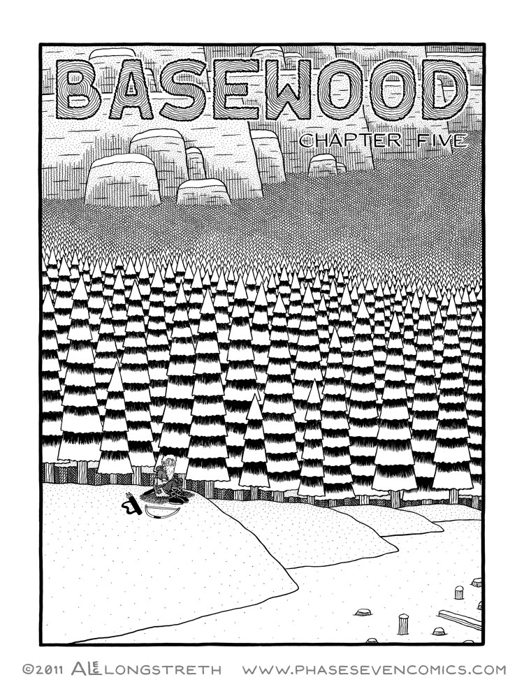 Phase 7 #009 Page 1