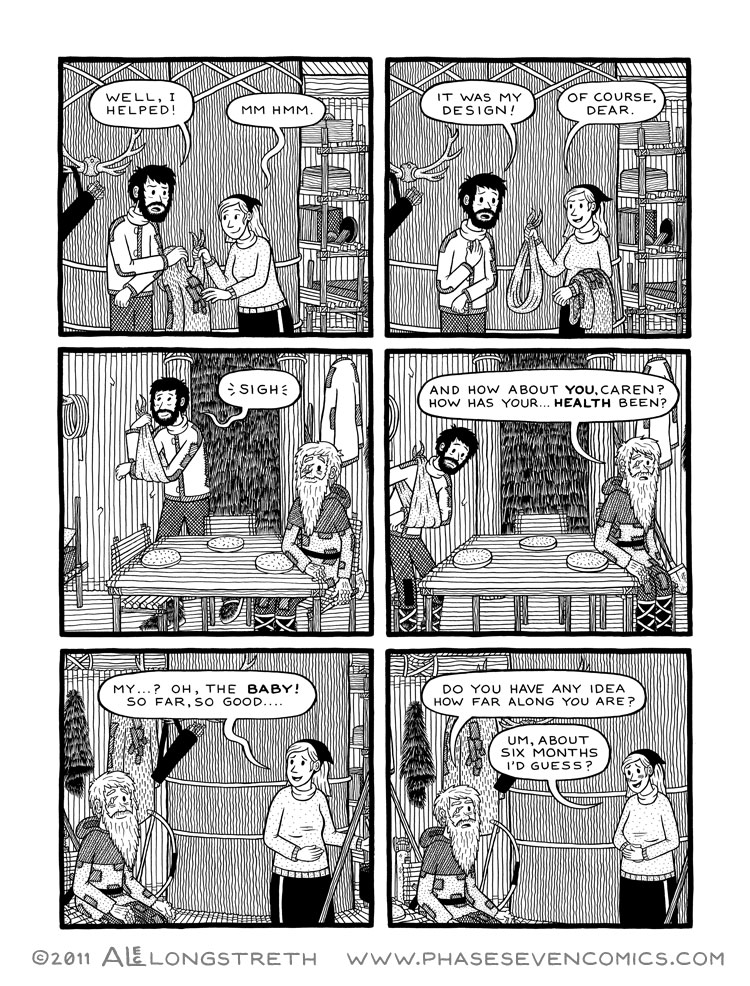 Phase 7 #009 Page 10