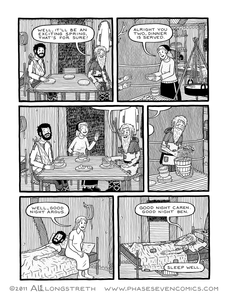 Phase 7 #009 Page 11