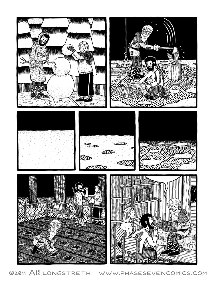 Phase 7 #009 Page 12