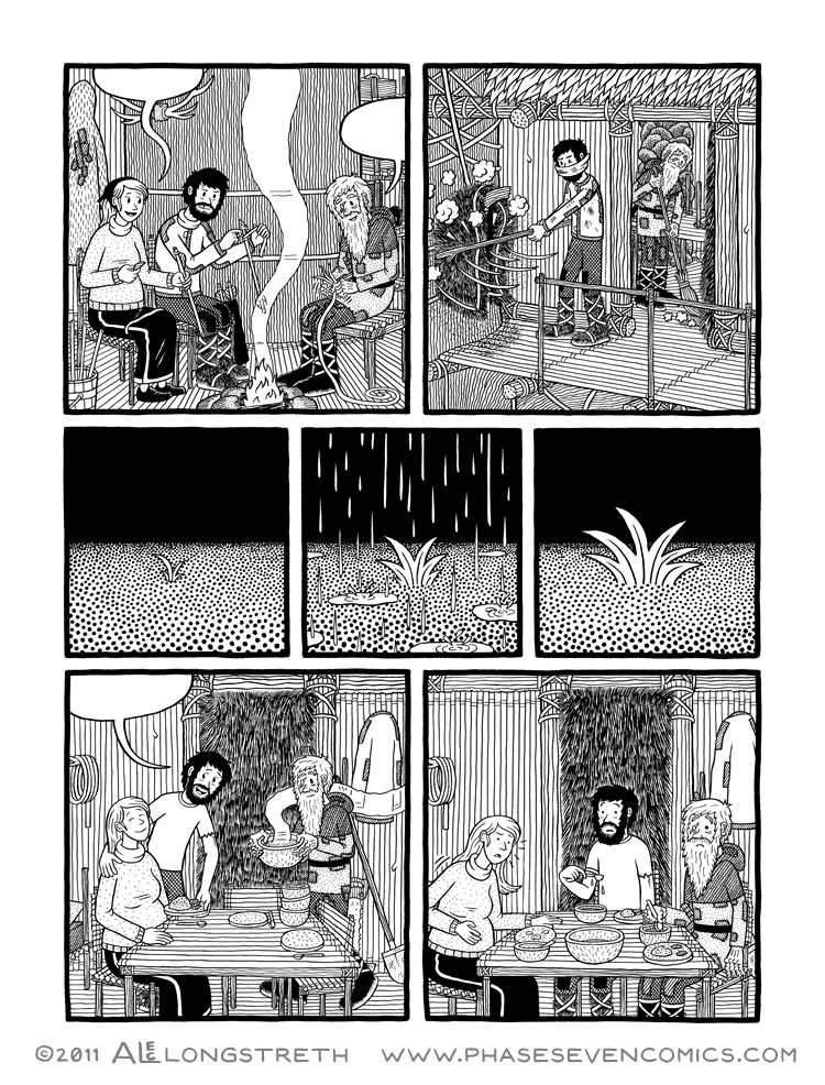 Phase 7 #009 Page 13