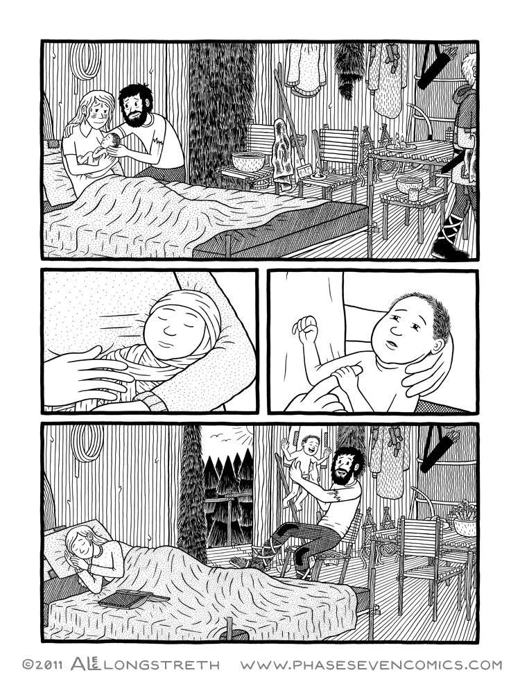 Phase 7 #009 Page 14