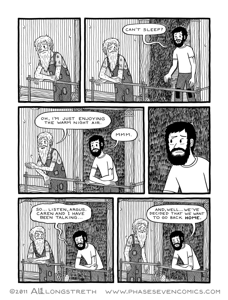 Phase 7 #009 Page 16