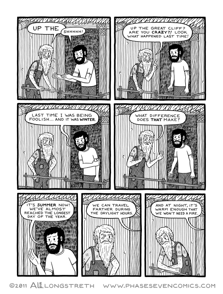 Phase 7 #009 Page 17