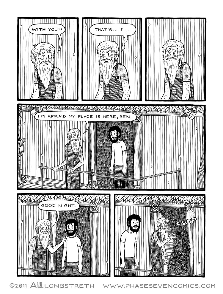 Phase 7 #009 Page 19