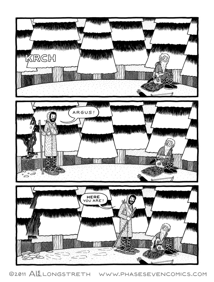 Phase 7 #009 Page 2