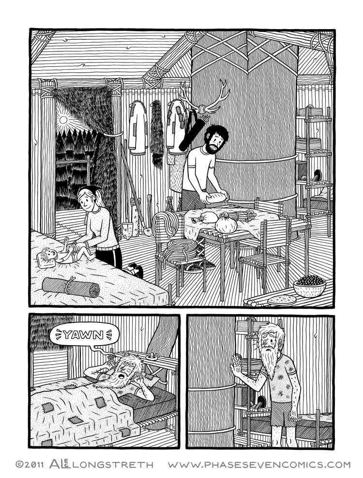 Phase 7 #009 Page 20