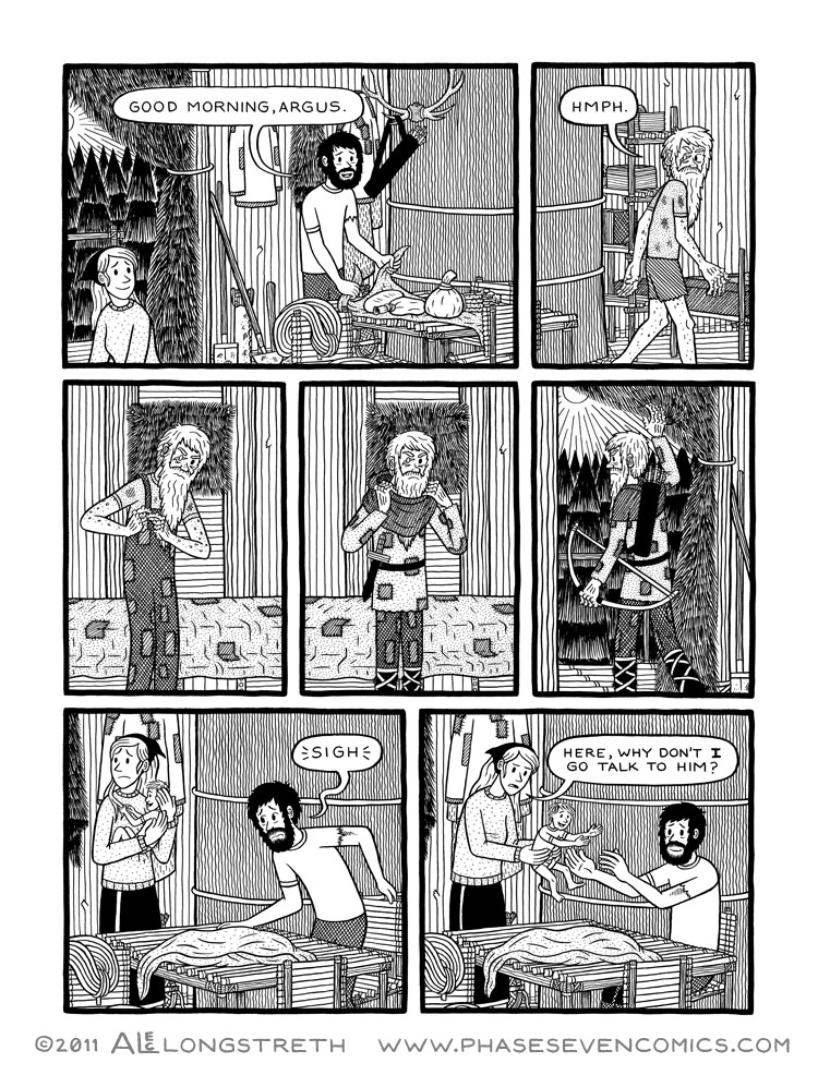 Phase 7 #009 Page 21