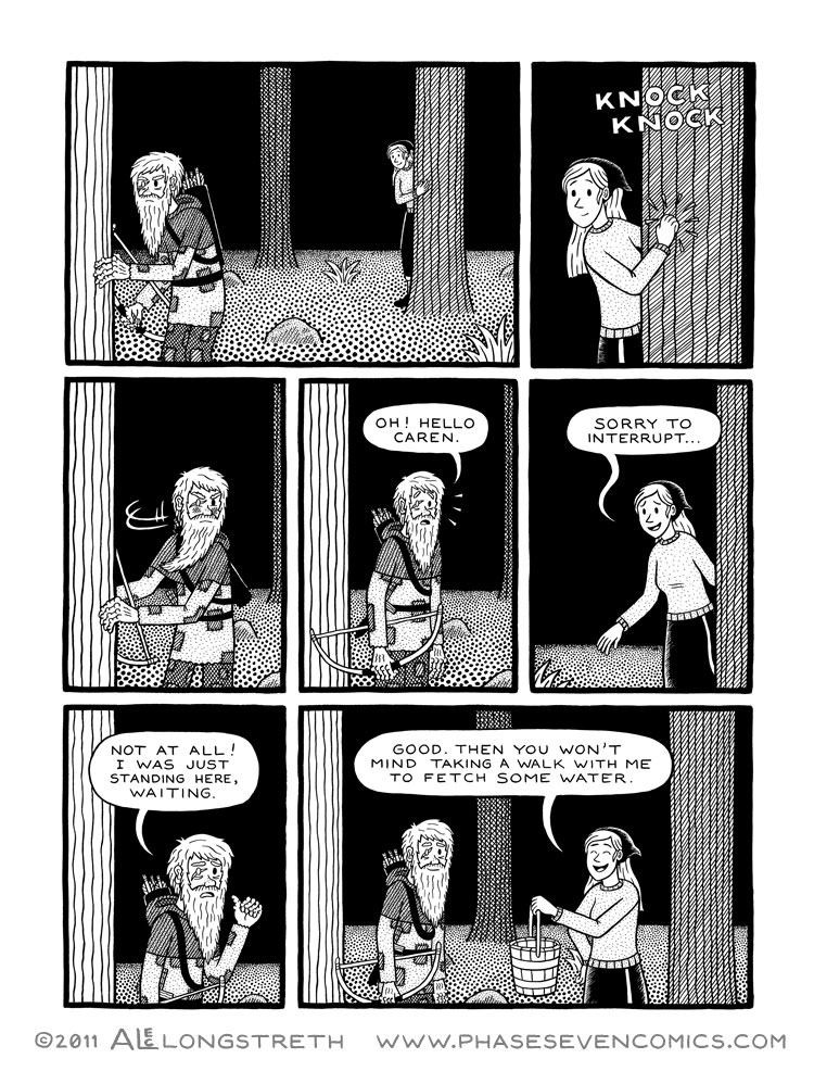 Phase 7 #009 Page 22