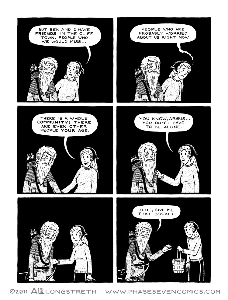 Phase 7 #009 Page 24