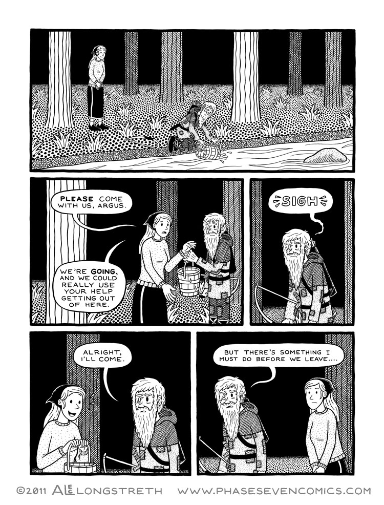 Phase 7 #009 Page 25