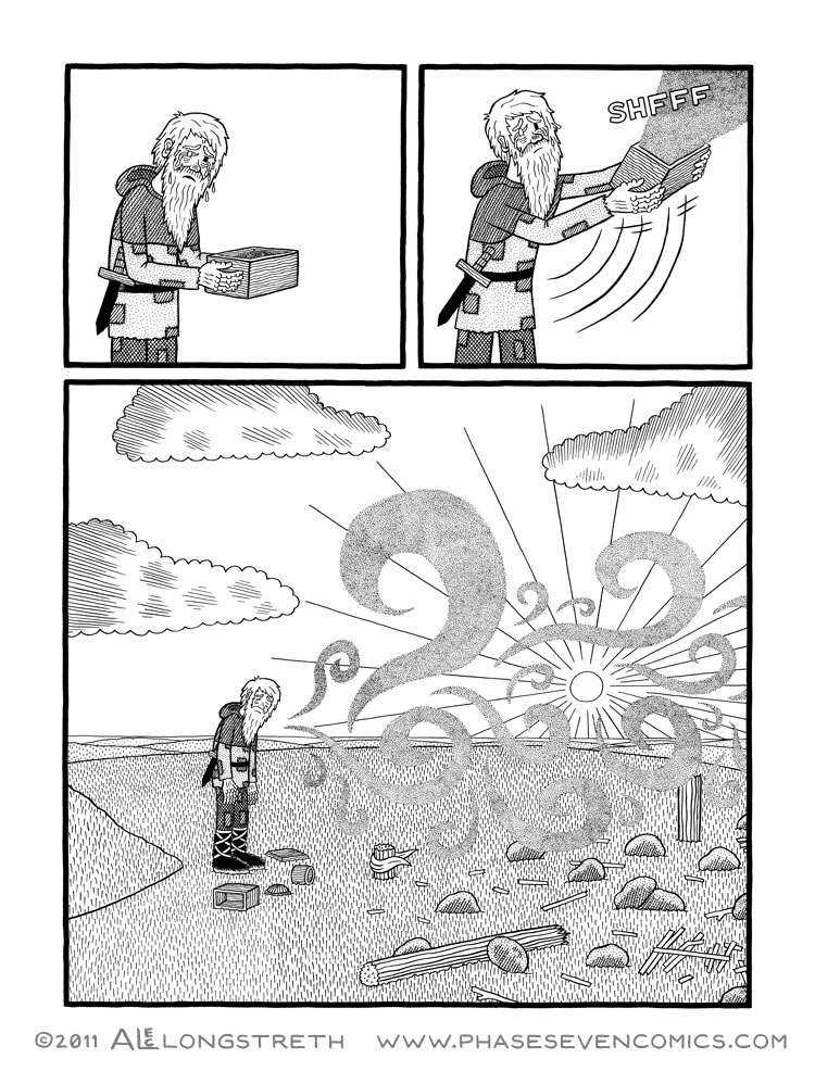 Phase 7 #009 Page 27