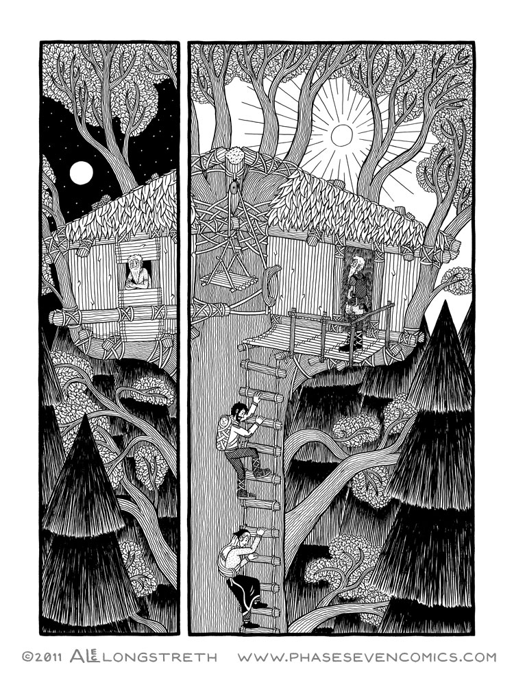 Phase 7 #009 Page 28