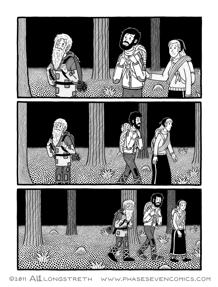 Phase 7 #009 Page 29