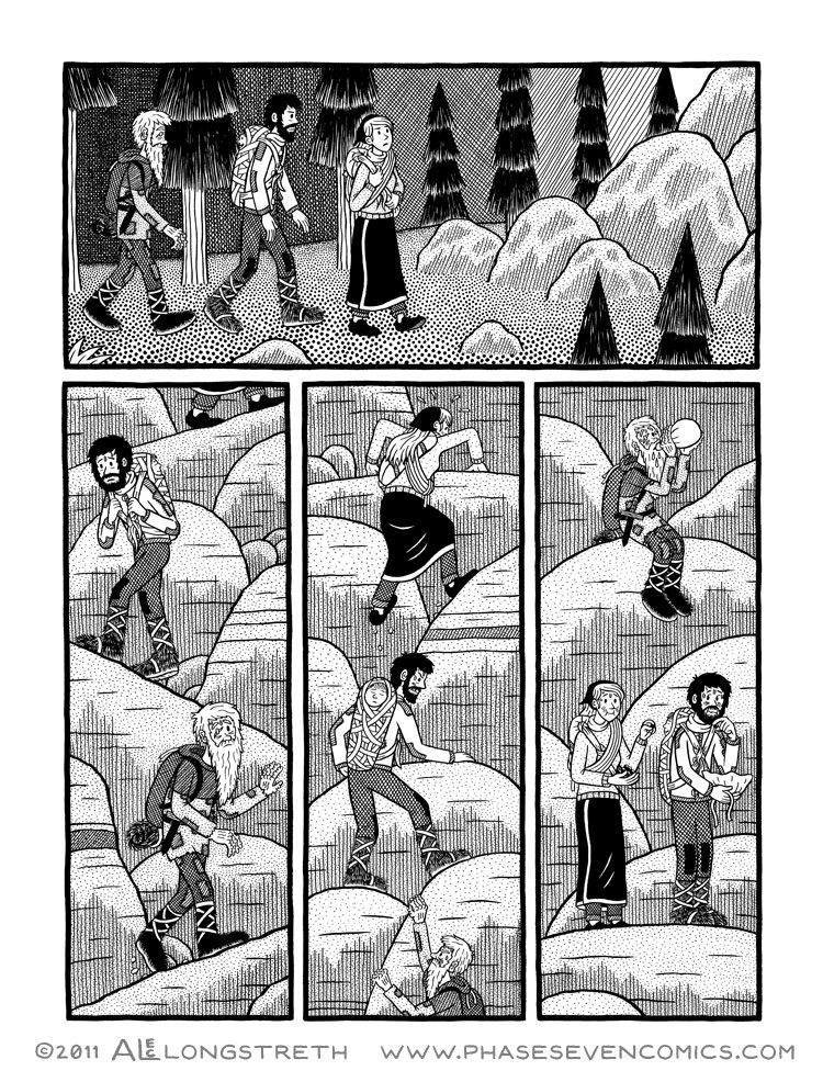 Phase 7 #009 Page 30