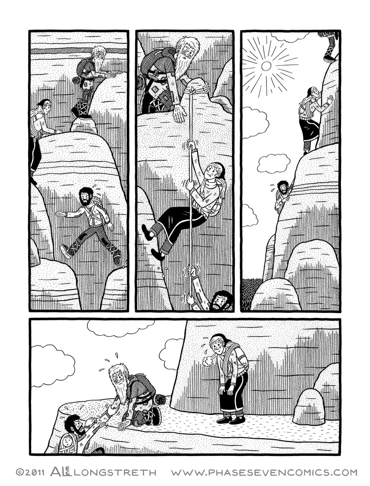 Phase 7 #009 Page 31