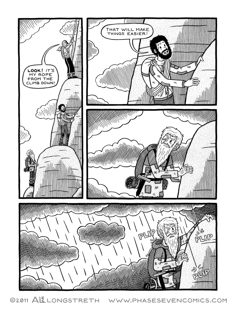 Phase 7 #009 Page 34