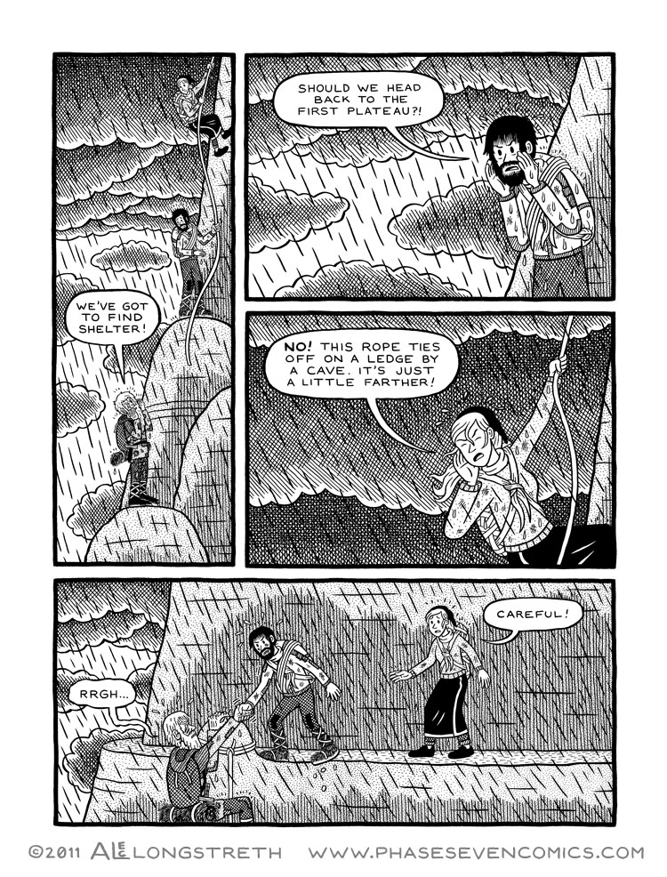 Phase 7 #009 Page 35