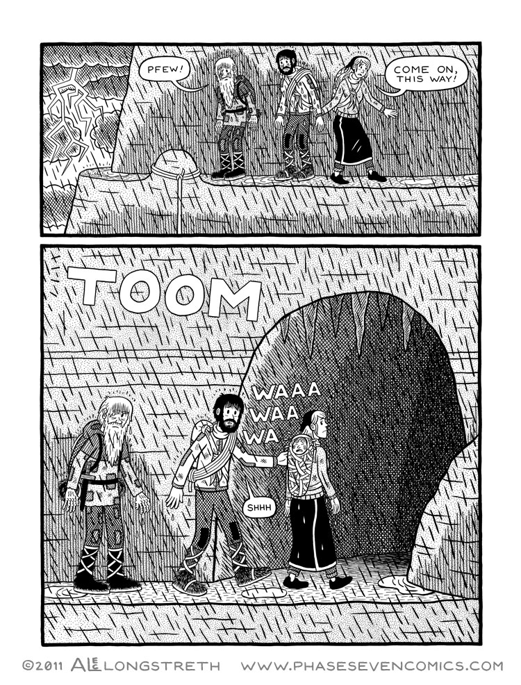 Phase 7 #009 Page 36