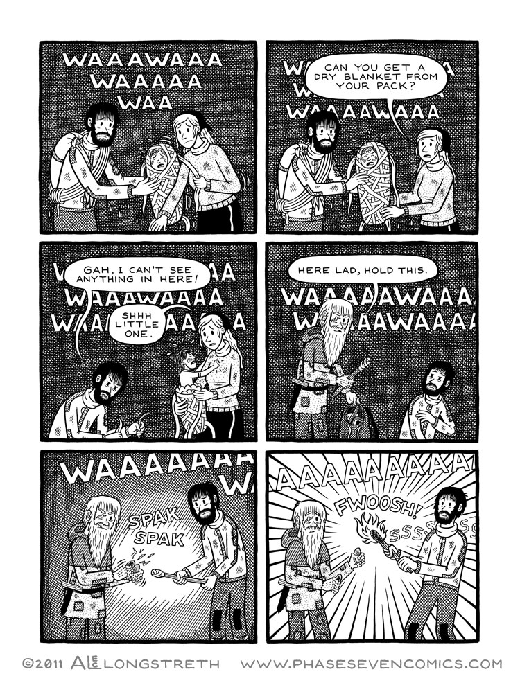 Phase 7 #009 Page 37