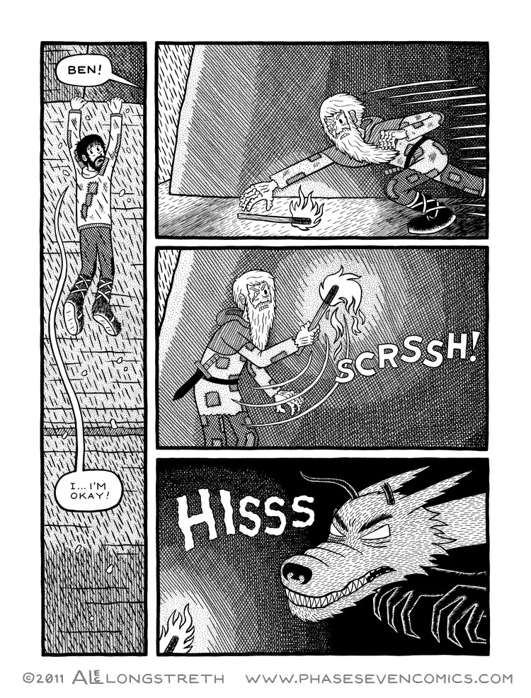 Phase 7 #009 Page 40