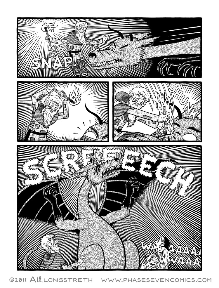 Phase 7 #009 Page 41